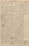 Torbay Express and South Devon Echo Wednesday 24 May 1939 Page 7