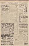 Torbay Express and South Devon Echo Wednesday 24 May 1939 Page 8