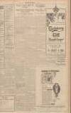 Torbay Express and South Devon Echo Friday 26 May 1939 Page 3