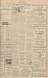 Torbay Express and South Devon Echo Friday 26 May 1939 Page 5