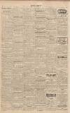 Torbay Express and South Devon Echo Tuesday 30 May 1939 Page 2