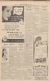 Torbay Express and South Devon Echo Tuesday 30 May 1939 Page 4