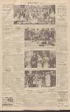 Torbay Express and South Devon Echo Tuesday 30 May 1939 Page 5