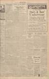 Torbay Express and South Devon Echo Friday 02 June 1939 Page 3