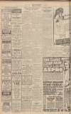 Torbay Express and South Devon Echo Friday 02 June 1939 Page 6