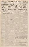 Torbay Express and South Devon Echo Monday 05 June 1939 Page 8