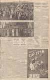 Torbay Express and South Devon Echo Wednesday 07 June 1939 Page 5