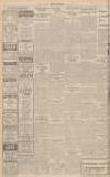 Torbay Express and South Devon Echo Wednesday 07 June 1939 Page 6