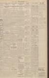 Torbay Express and South Devon Echo Wednesday 07 June 1939 Page 7