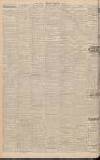 Torbay Express and South Devon Echo Thursday 08 June 1939 Page 2