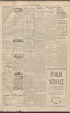 Torbay Express and South Devon Echo Monday 12 June 1939 Page 3