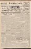 Torbay Express and South Devon Echo Monday 12 June 1939 Page 8