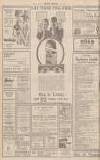 Torbay Express and South Devon Echo Thursday 15 June 1939 Page 4