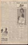 Torbay Express and South Devon Echo Saturday 24 June 1939 Page 4