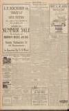 Torbay Express and South Devon Echo Saturday 24 June 1939 Page 6