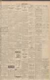 Torbay Express and South Devon Echo Saturday 24 June 1939 Page 9