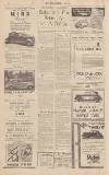 Torbay Express and South Devon Echo Wednesday 28 June 1939 Page 4