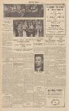 Torbay Express and South Devon Echo Tuesday 04 July 1939 Page 4