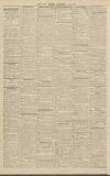 Torbay Express and South Devon Echo Friday 07 July 1939 Page 2