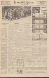 Torbay Express and South Devon Echo Friday 07 July 1939 Page 8