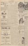 Torbay Express and South Devon Echo Saturday 08 July 1939 Page 4