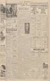 Torbay Express and South Devon Echo Saturday 08 July 1939 Page 5