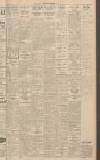 Torbay Express and South Devon Echo Saturday 08 July 1939 Page 7