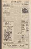 Torbay Express and South Devon Echo Saturday 08 July 1939 Page 8