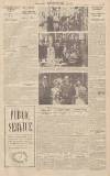 Torbay Express and South Devon Echo Monday 10 July 1939 Page 5