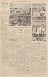 Torbay Express and South Devon Echo Thursday 13 July 1939 Page 4