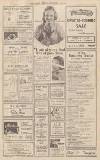 Torbay Express and South Devon Echo Thursday 13 July 1939 Page 5