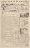 Torbay Express and South Devon Echo Thursday 13 July 1939 Page 8