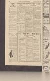 Torbay Express and South Devon Echo Thursday 13 July 1939 Page 12