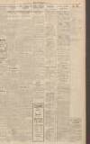 Torbay Express and South Devon Echo Friday 14 July 1939 Page 7