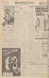 Torbay Express and South Devon Echo Friday 14 July 1939 Page 8