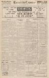 Torbay Express and South Devon Echo Tuesday 18 July 1939 Page 8