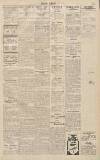 Torbay Express and South Devon Echo Thursday 03 August 1939 Page 7