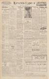 Torbay Express and South Devon Echo Thursday 03 August 1939 Page 8