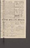 Torbay Express and South Devon Echo Thursday 03 August 1939 Page 11