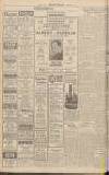 Torbay Express and South Devon Echo Friday 04 August 1939 Page 6