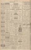 Torbay Express and South Devon Echo Saturday 05 August 1939 Page 8