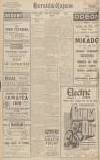 Torbay Express and South Devon Echo Saturday 05 August 1939 Page 10