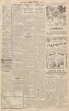 Torbay Express and South Devon Echo Tuesday 08 August 1939 Page 3