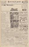 Torbay Express and South Devon Echo Tuesday 08 August 1939 Page 8