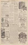 Torbay Express and South Devon Echo Wednesday 09 August 1939 Page 3