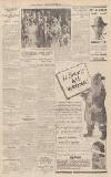 Torbay Express and South Devon Echo Wednesday 09 August 1939 Page 4