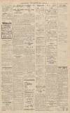 Torbay Express and South Devon Echo Wednesday 09 August 1939 Page 6