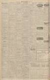 Torbay Express and South Devon Echo Thursday 10 August 1939 Page 2