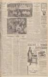 Torbay Express and South Devon Echo Thursday 10 August 1939 Page 5