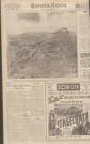 Torbay Express and South Devon Echo Thursday 10 August 1939 Page 8